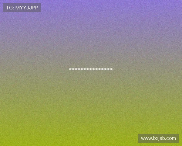 迪马济奥：米兰与布鲁日就亚沙里转会进行深入谈判力求达成协议