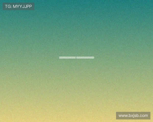 弗里克：库巴西仅是轻微撞击 我们在努力帮助马丁适应新位置