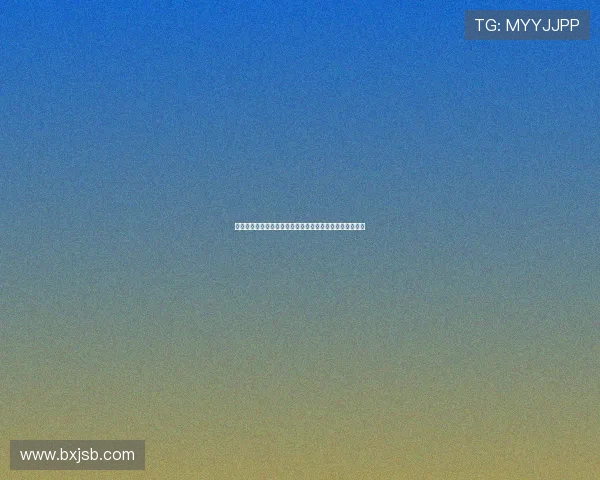 孙兴慜梁民革等五大球星亮相中国香港与球迷互动精彩纷呈