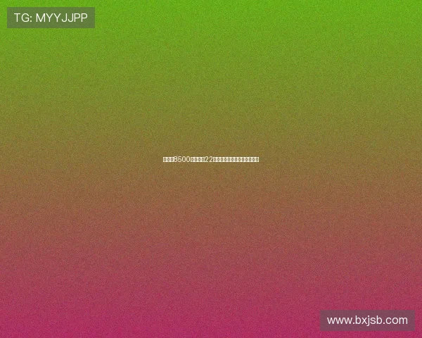 曼联以8500万欧求购22岁中锋舍什科欲增强锋线实力