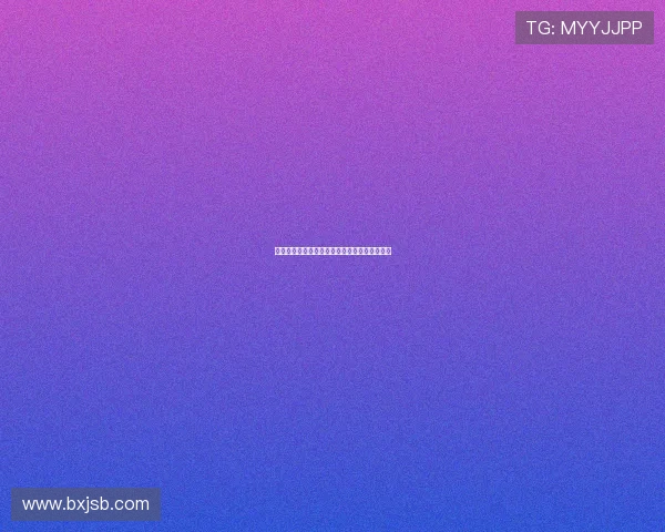 拜仁同意格纳布里留队看重其多面性备战世俱杯